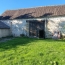  BIEN CHEZ VOUS : Autres | MICHERY (89140) | 35 m2 | 88 000 € 