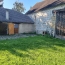  BIEN CHEZ VOUS : Autres | MICHERY (89140) | 35 m2 | 88 000 € 