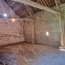 BIEN CHEZ VOUS : Autres | MICHERY (89140) | 35 m2 | 88 000 € 