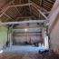  BIEN CHEZ VOUS : Autres | MICHERY (89140) | 35 m2 | 88 000 € 