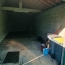  BIEN CHEZ VOUS : Autres | MICHERY (89140) | 35 m2 | 88 000 € 