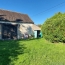  BIEN CHEZ VOUS : Autres | MICHERY (89140) | 35 m2 | 88 000 € 