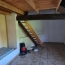  BIEN CHEZ VOUS : Autres | MICHERY (89140) | 35 m2 | 88 000 € 