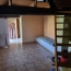  BIEN CHEZ VOUS : Autres | MICHERY (89140) | 35 m2 | 88 000 € 