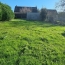  BIEN CHEZ VOUS : Autres | MICHERY (89140) | 35 m2 | 88 000 € 