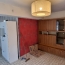  BIEN CHEZ VOUS : Maison / Villa | VILLEBLEVIN (89340) | 118 m2 | 170 000 € 