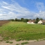  BIEN CHEZ VOUS : Terrain | CHAMPIGNY (89340) | 1 000 m2 | 46 000 € 