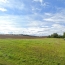  BIEN CHEZ VOUS : Terrain | CHAMPIGNY (89340) | 1 000 m2 | 46 000 € 