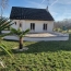  BIEN CHEZ VOUS : Maison / Villa | SAINT-SEROTIN (89140) | 95 m2 | 179 500 € 