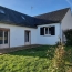  BIEN CHEZ VOUS : Maison / Villa | SAINT-SEROTIN (89140) | 95 m2 | 179 500 € 