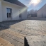 BIEN CHEZ VOUS : Maison / Villa | SAINT-SEROTIN (89140) | 95 m2 | 179 500 € 