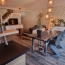  BIEN CHEZ VOUS : Maison / Villa | SAINT-SEROTIN (89140) | 95 m2 | 179 500 € 
