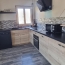  BIEN CHEZ VOUS : Maison / Villa | SAINT-SEROTIN (89140) | 95 m2 | 179 500 € 