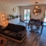  BIEN CHEZ VOUS : Maison / Villa | SAINT-SEROTIN (89140) | 95 m2 | 179 500 € 
