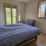  BIEN CHEZ VOUS : Maison / Villa | SAINT-SEROTIN (89140) | 95 m2 | 179 500 € 