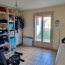  BIEN CHEZ VOUS : Maison / Villa | SAINT-SEROTIN (89140) | 95 m2 | 179 500 € 