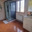  BIEN CHEZ VOUS : Maison / Villa | SAINT-SEROTIN (89140) | 95 m2 | 179 500 € 