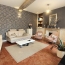  BIEN CHEZ VOUS : Maison / Villa | VILLEVALLIER (89330) | 210 m2 | 269 000 € 