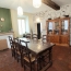 BIEN CHEZ VOUS : Maison / Villa | VILLEVALLIER (89330) | 210 m2 | 269 000 € 