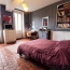  BIEN CHEZ VOUS : Maison / Villa | VILLEVALLIER (89330) | 210 m2 | 269 000 € 