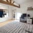 BIEN CHEZ VOUS : Maison / Villa | VILLEVALLIER (89330) | 210 m2 | 269 000 € 