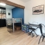  BIEN CHEZ VOUS : Maison / Villa | VILLEVALLIER (89330) | 210 m2 | 269 000 € 