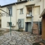  BIEN CHEZ VOUS : Maison / Villa | SENS (89100) | 80 m2 | 189 500 € 