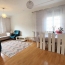  BIEN CHEZ VOUS : Maison / Villa | SENS (89100) | 80 m2 | 189 500 € 