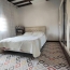  BIEN CHEZ VOUS : Maison / Villa | SENS (89100) | 80 m2 | 189 500 € 
