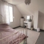  BIEN CHEZ VOUS : Maison / Villa | SENS (89100) | 80 m2 | 189 500 € 
