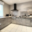  BIEN CHEZ VOUS : Maison / Villa | CUY (89140) | 124 m2 | 234 000 € 