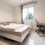  BIEN CHEZ VOUS : Maison / Villa | CUY (89140) | 124 m2 | 234 000 € 