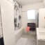  BIEN CHEZ VOUS : Maison / Villa | CUY (89140) | 124 m2 | 234 000 € 