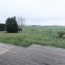  BIEN CHEZ VOUS : Maison / Villa | CUY (89140) | 124 m2 | 234 000 € 
