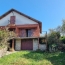  BIEN CHEZ VOUS : Maison / Villa | VILLEBLEVIN (89340) | 164 m2 | 133 000 € 