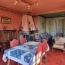  BIEN CHEZ VOUS : Maison / Villa | VILLEBLEVIN (89340) | 164 m2 | 133 000 € 