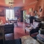  BIEN CHEZ VOUS : Maison / Villa | VILLEBLEVIN (89340) | 164 m2 | 133 000 € 