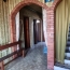  BIEN CHEZ VOUS : Maison / Villa | VILLEBLEVIN (89340) | 164 m2 | 133 000 € 