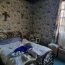  BIEN CHEZ VOUS : Maison / Villa | VILLEBLEVIN (89340) | 164 m2 | 133 000 € 