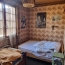  BIEN CHEZ VOUS : Maison / Villa | VILLEBLEVIN (89340) | 164 m2 | 133 000 € 