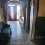  BIEN CHEZ VOUS : Maison / Villa | VILLEBLEVIN (89340) | 164 m2 | 133 000 € 