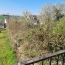  BIEN CHEZ VOUS : Maison / Villa | VILLEBLEVIN (89340) | 164 m2 | 133 000 € 