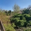 BIEN CHEZ VOUS : Maison / Villa | VILLEBLEVIN (89340) | 164 m2 | 133 000 € 