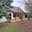  BIEN CHEZ VOUS : House | VILLEMANOCHE (89140) | 135 m2 | 216 000 € 
