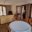  BIEN CHEZ VOUS : House | VILLEMANOCHE (89140) | 135 m2 | 216 000 € 
