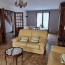  BIEN CHEZ VOUS : House | VILLEMANOCHE (89140) | 135 m2 | 216 000 € 