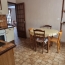  BIEN CHEZ VOUS : House | VILLEMANOCHE (89140) | 135 m2 | 216 000 € 