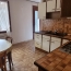  BIEN CHEZ VOUS : House | VILLEMANOCHE (89140) | 135 m2 | 216 000 € 