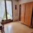  BIEN CHEZ VOUS : House | VILLEMANOCHE (89140) | 135 m2 | 216 000 € 