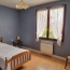  BIEN CHEZ VOUS : House | VILLEMANOCHE (89140) | 135 m2 | 216 000 € 
